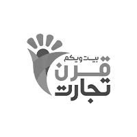 لوگوی مشتری شماره 1