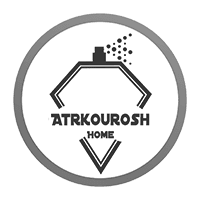 لوگوی مشتری شماره 10