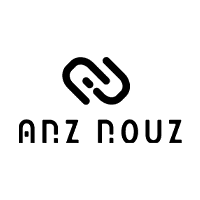 لوگوی مشتری شماره 12