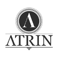 لوگوی مشتری شماره 13