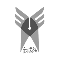 لوگوی مشتری شماره 14