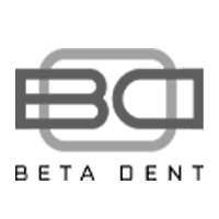 لوگوی مشتری شماره 16