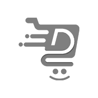 لوگوی مشتری شماره 19