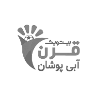 لوگوی مشتری شماره 2
