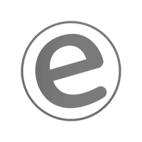 لوگوی مشتری شماره 21