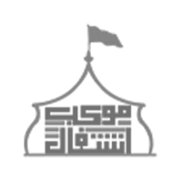 لوگوی مشتری شماره 22