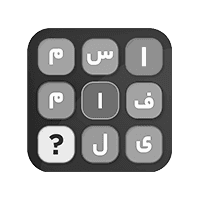 لوگوی مشتری شماره 23