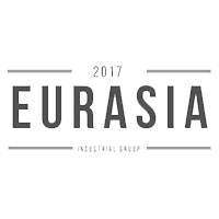 لوگوی مشتری شماره 24