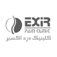 لوگوی مشتری شماره 25