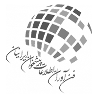 لوگوی مشتری شماره 27