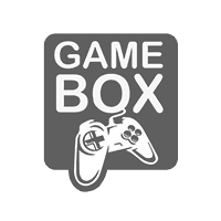 لوگوی مشتری شماره 28