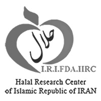 لوگوی مشتری شماره 30