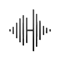 لوگوی مشتری شماره 31