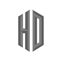 لوگوی مشتری شماره 32