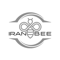 لوگوی مشتری شماره 33