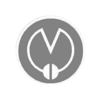 لوگوی مشتری شماره 34