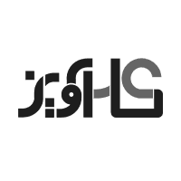 لوگوی مشتری شماره 35