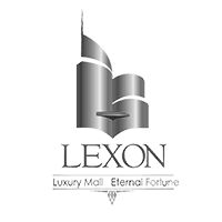 لوگوی مشتری شماره 36