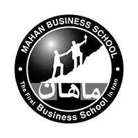 لوگوی مشتری شماره 37