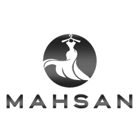 لوگوی مشتری شماره 38