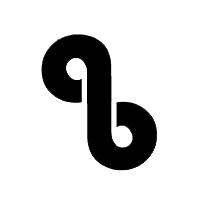 لوگوی مشتری شماره 4