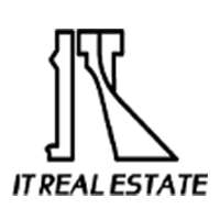 لوگوی مشتری شماره 40