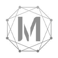 لوگوی مشتری شماره 41