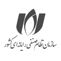 لوگوی مشتری شماره 43