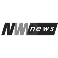 لوگوی مشتری شماره 44