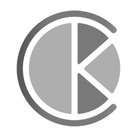 لوگوی مشتری شماره 45