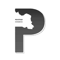 لوگوی مشتری شماره 48