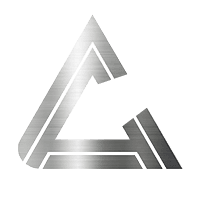 لوگوی مشتری شماره 5