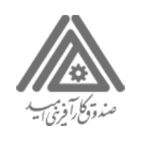 لوگوی مشتری شماره 51