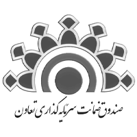لوگوی مشتری شماره 52