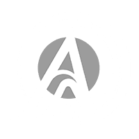 لوگوی مشتری شماره 6