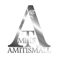 لوگوی مشتری شماره 7