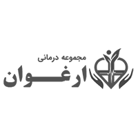 لوگوی مشتری شماره 9