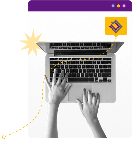 تصویر تیم شرکت یسنا رایان پارس، فعال در حوزه طراحی سایت، اپلیکیشن، سئو و مدیریت اینستاگرام