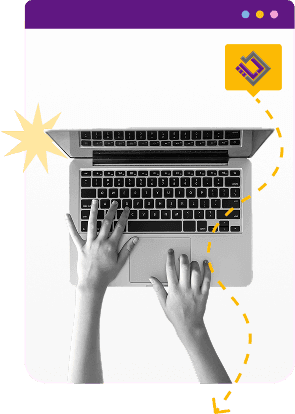 تصویر تیم شرکت یسنا رایان پارس، فعال در حوزه طراحی سایت، اپلیکیشن، سئو و مدیریت اینستاگرام